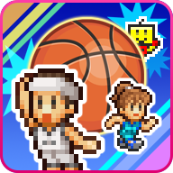 篮球热潮物语手机版最新版本