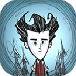 饥荒（Dont Starve）最新版本