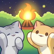 猫咪森林(Cat Forest)中文版