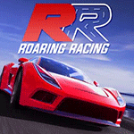 咆哮赛车(Roaring Racing)中文版