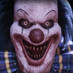 小丑回魂手机版(IT Horror Clown)手机版