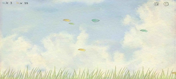 风子游戏