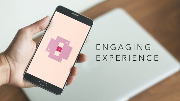 把它铺满手游 把它铺满游戏