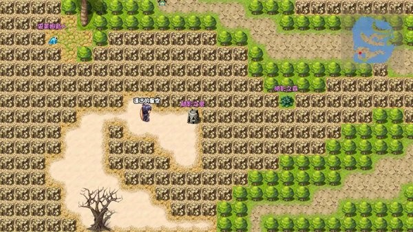 开局就有王者账号手游 开局就有王者账号游戏