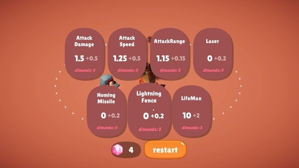 前哨站手游 前哨站游戏