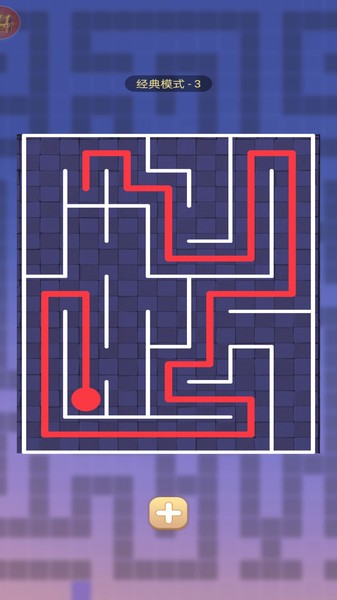 迷宫解谜小游戏 迷宫解谜游戏