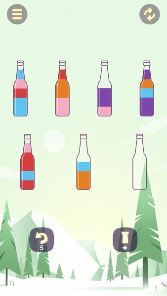 倒来倒趣 倒来倒趣手机版