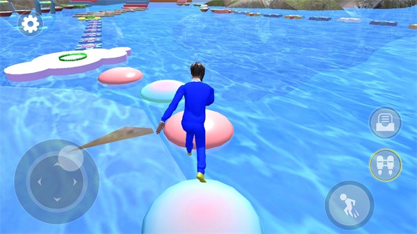 老六来闯关 老六来闯关下载