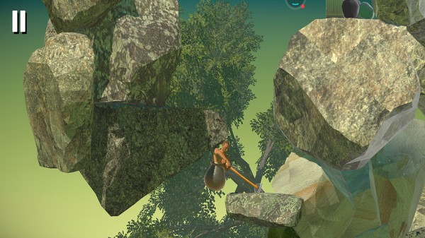 掘地求生手机版 掘地求生正版