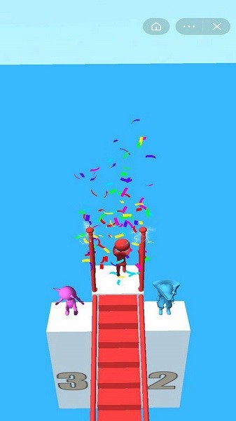 搭桥我最强手机版下载 搭桥我最强手游下载