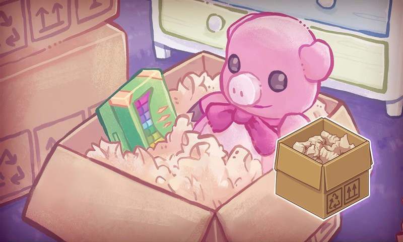 装扮达人秀手游下载 装扮达人秀下载