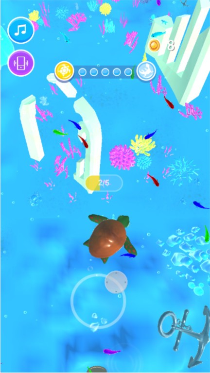 进化之路安卓版 进化之路游戏