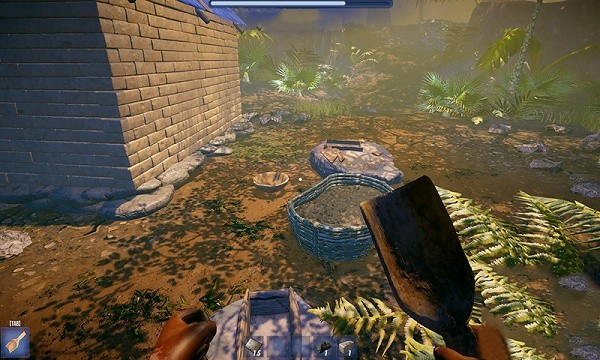 房屋建造模拟手机版下载 房屋建造模拟下载