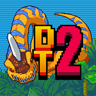数码宝贝驯兽师2正版