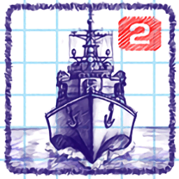 海战2(sea battle2)免费版