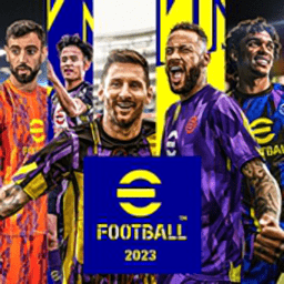 pes2021安卓版