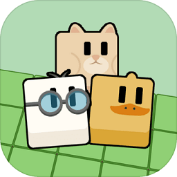 豆腐糖块手机版正版