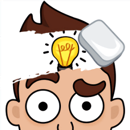 dop2删除一部分最新版