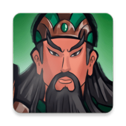 三国记梦战安卓版