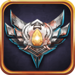 英雄勋章(LordOfHeroes)移动版