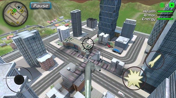 绳索黑洞英雄最新版 绳索黑洞英雄游戏