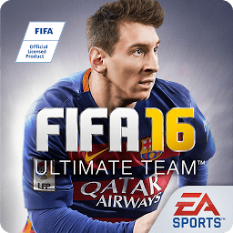 fifa22版最新版本