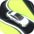 科目二模拟官方版