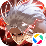 全职觉醒正版