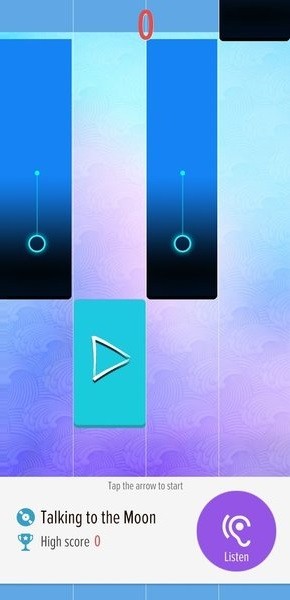 钢琴块6游戏 钢琴块6免费下载