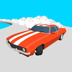 超漂移(hyper drift)最新版本