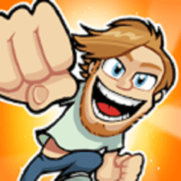 兄弟拳传奇内置菜单版(PewDiePie)最新版本