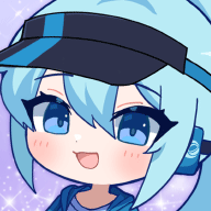 加查生活2(Gacha Life 2)最新