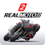 真实摩托2(Real Moto 2)手机版