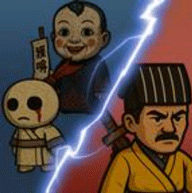 无限噩梦破解版官方下载