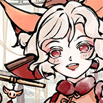 轮回茶肆最新版本