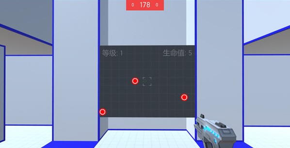 aim hero官方正版下载 aim hero官方正版下载