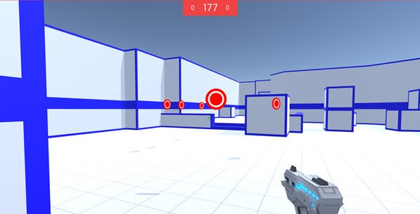 aim hero下载 aim hero下载