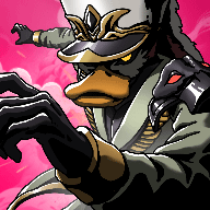 绝地鸭卫极速版