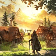 沉默的档案员破解版官方下载