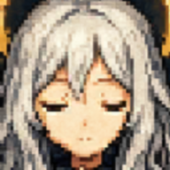 我快速升级(Instant Leveling)安卓版