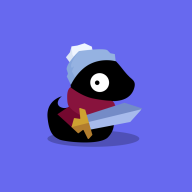 虚空宠物地下城(Voidpet Dungeon)官方下载