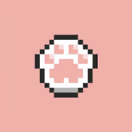 流浪猫的故事官方下载