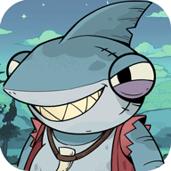 小鱼探险记官方