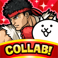 喵星人大战破解版正版