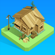 幸存之城折相思破解版中文版