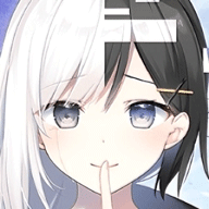 DreaminHer我梦见了她手机版官方版