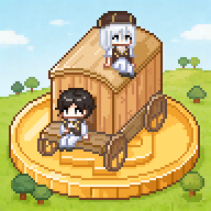 商旅马车免广告破解版最新版本