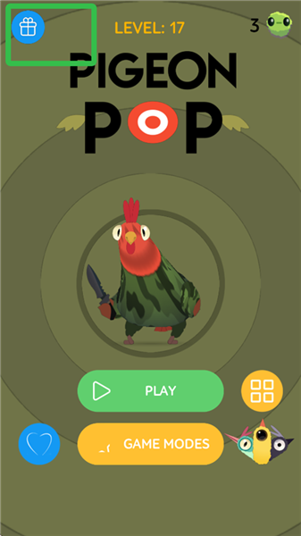 pigeon pop官网下载