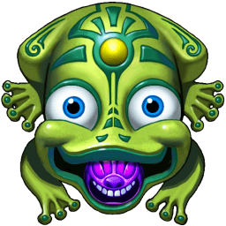 zumaReVenge祖玛的复仇HD最新