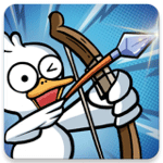 别破防鸭版最新